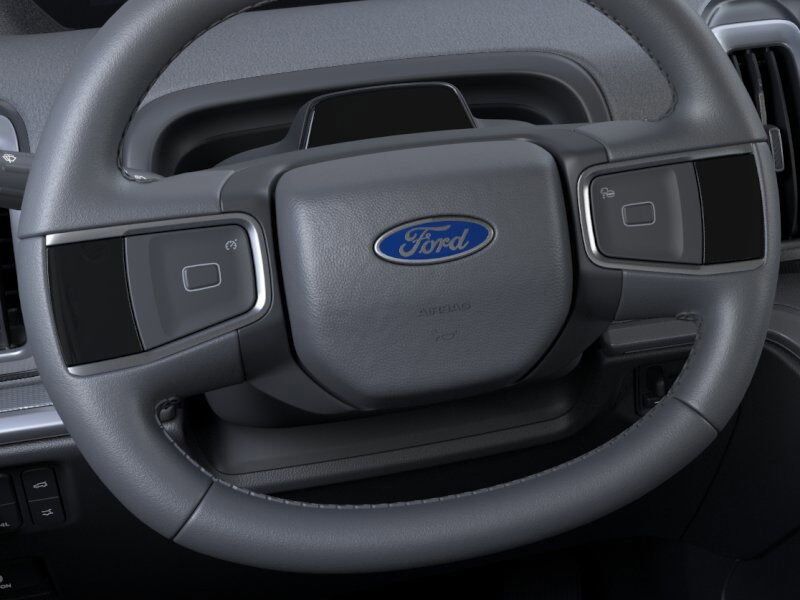 2025 Ford Expedition Max Ashland VA