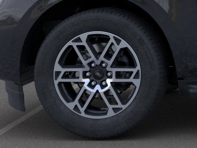 2025 Ford Expedition Max Ashland VA