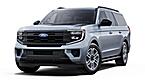 2025 Ford Expedition Max