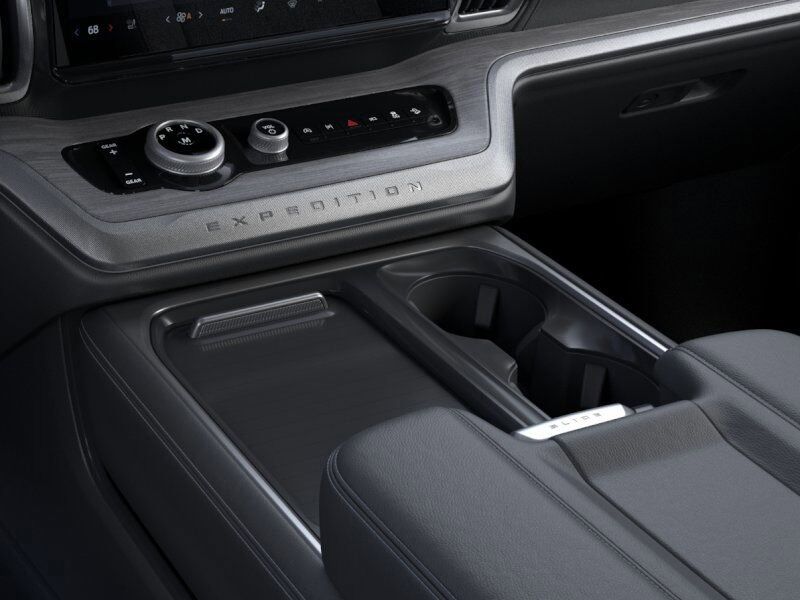 2025 Ford Expedition Platinum Richmond VA