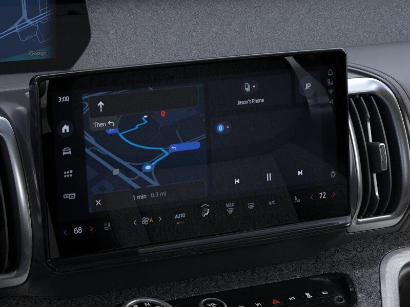 2025 Ford Expedition Ashland VA