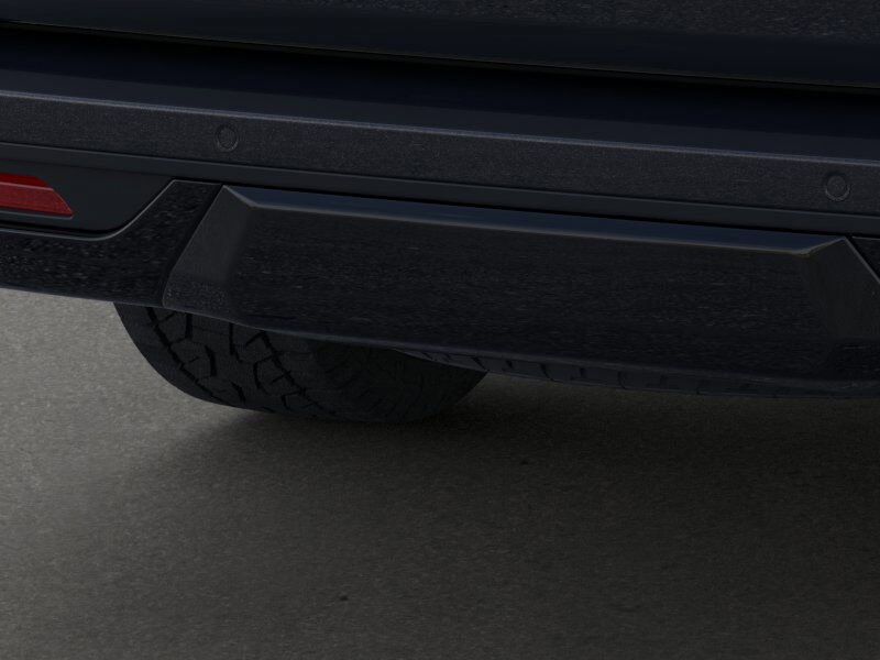 2025 Ford Expedition Ashland VA