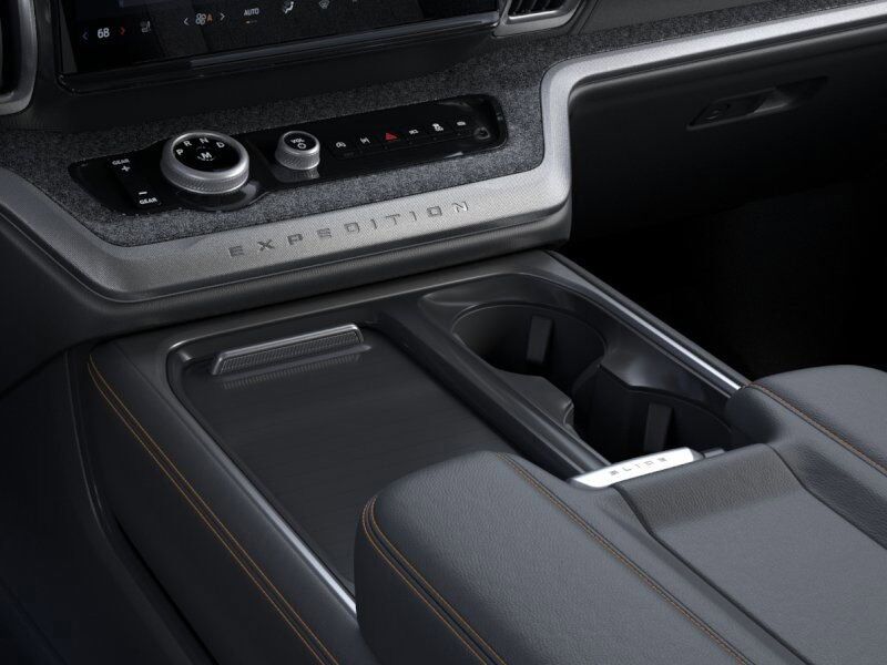 2025 Ford Expedition Ashland VA