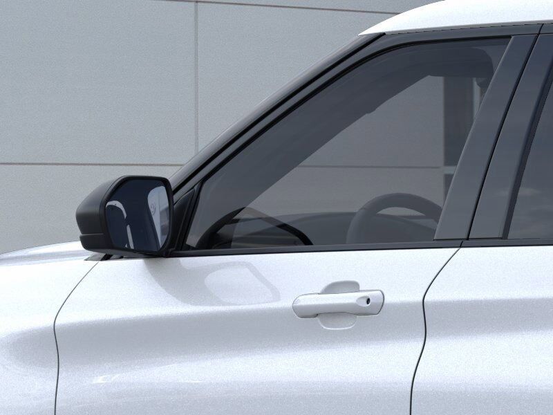 2025 Ford Explorer Active Green Bay WI