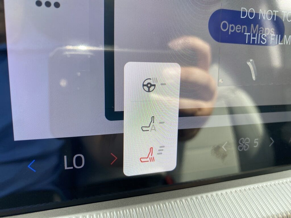 2025 Ford Explorer Active Green Bay WI