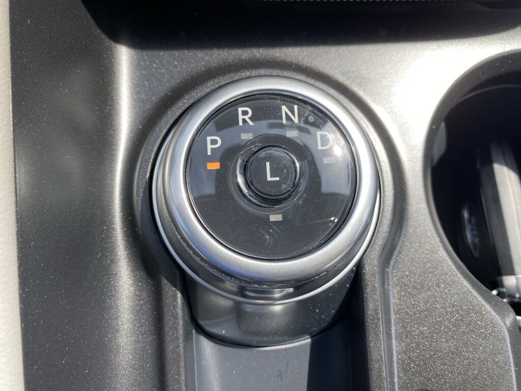 2025 Ford Explorer Active Green Bay WI