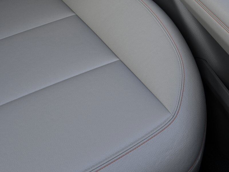 2025 Ford Explorer Active Green Bay WI