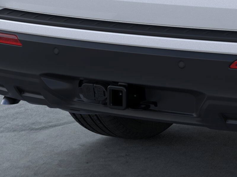 2025 Ford Explorer Active Gaithersburg MD