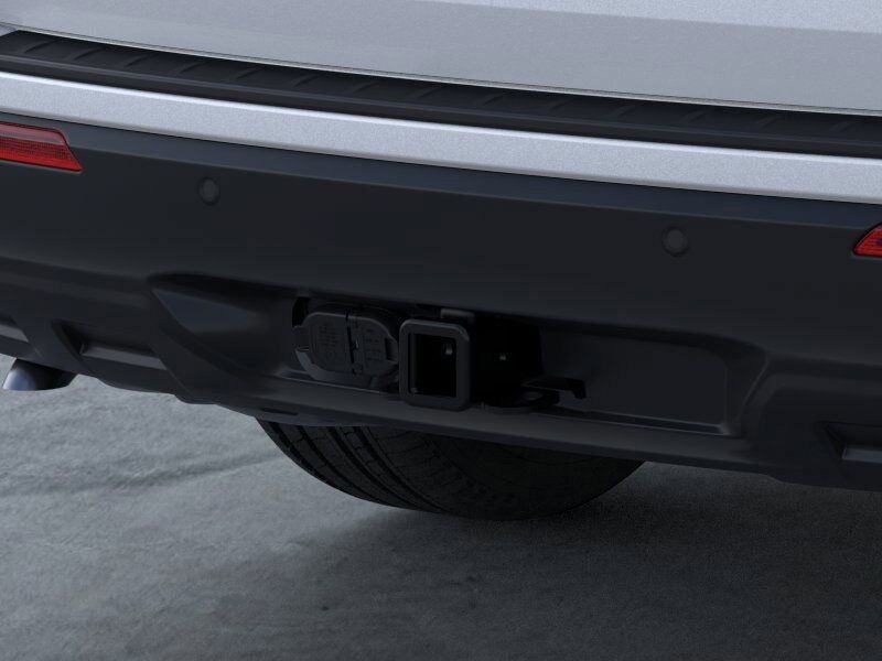 2025 Ford Explorer Active Gaithersburg MD