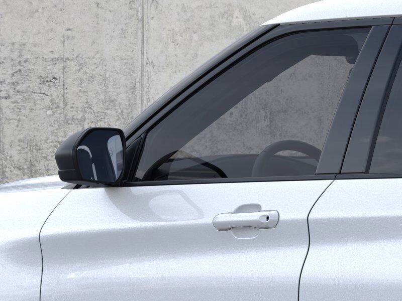 2025 Ford Explorer Active Gaithersburg MD