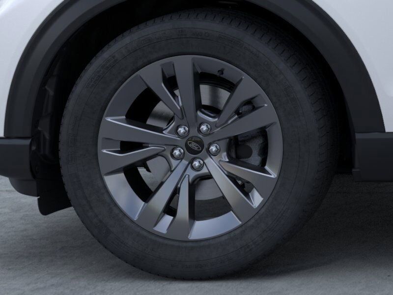 2025 Ford Explorer Active Gaithersburg MD