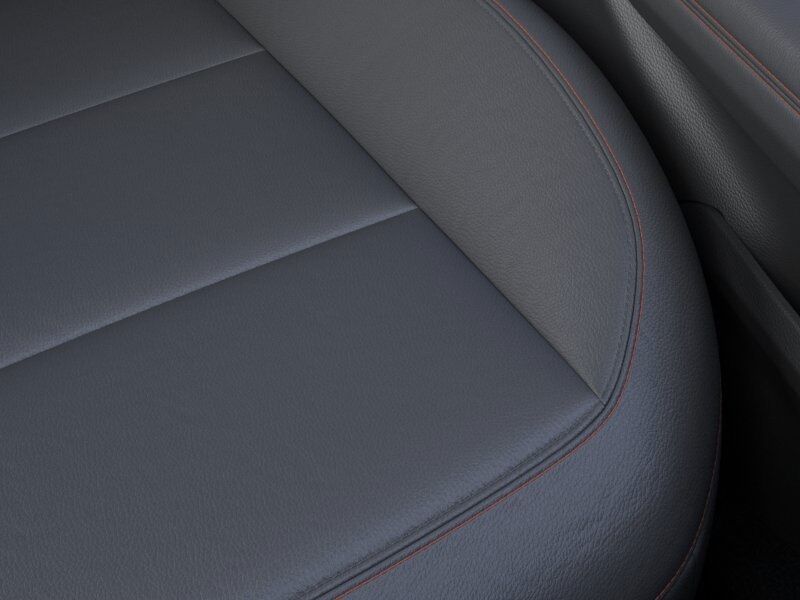 2025 Ford Explorer Active Gaithersburg MD