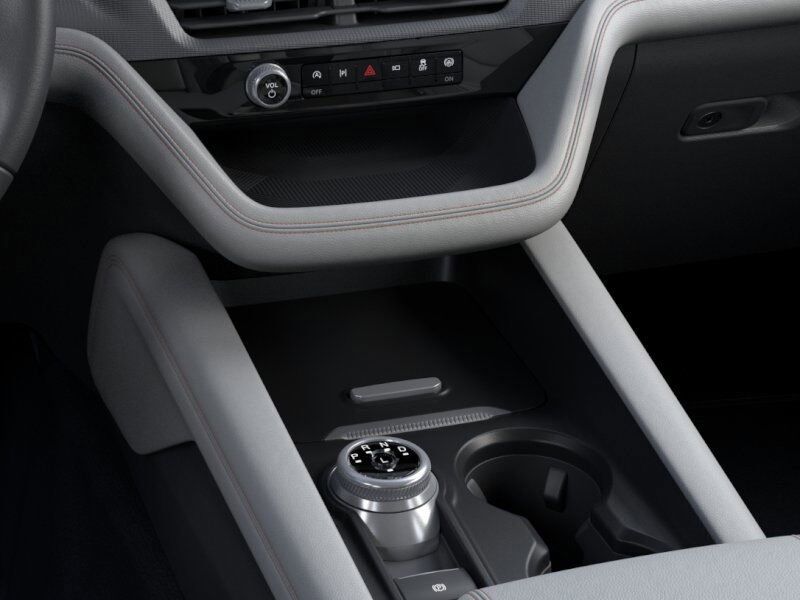 2025 Ford Explorer Active Richmond VA