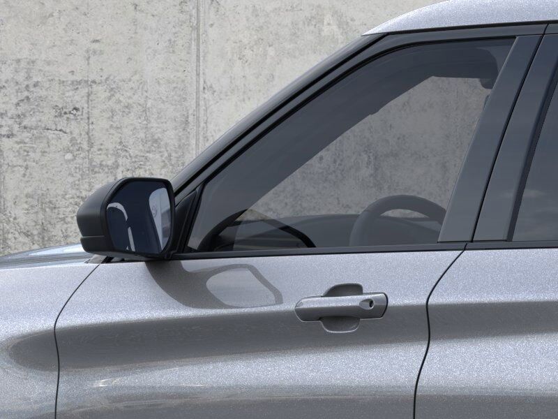 2025 Ford Explorer Active Richmond VA