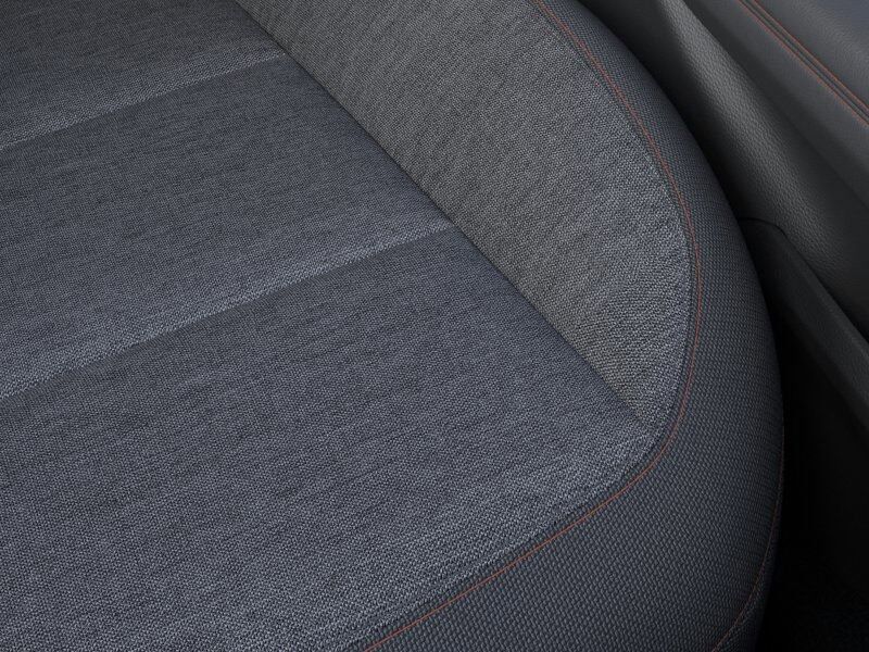 2025 Ford Explorer Active Richmond VA