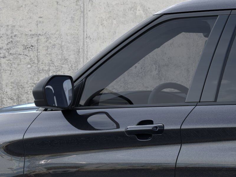 2025 Ford Explorer Active Richmond VA