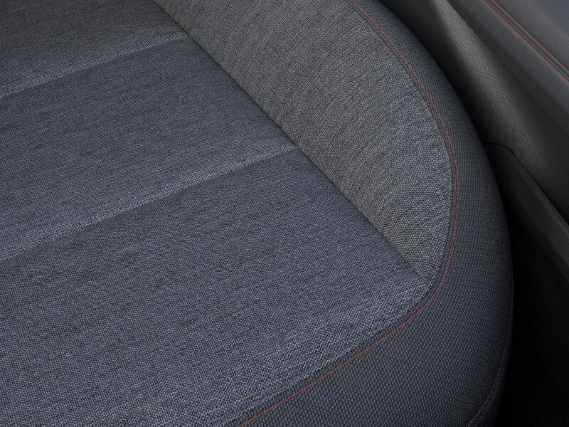 2025 Ford Explorer Active Warrenton VA