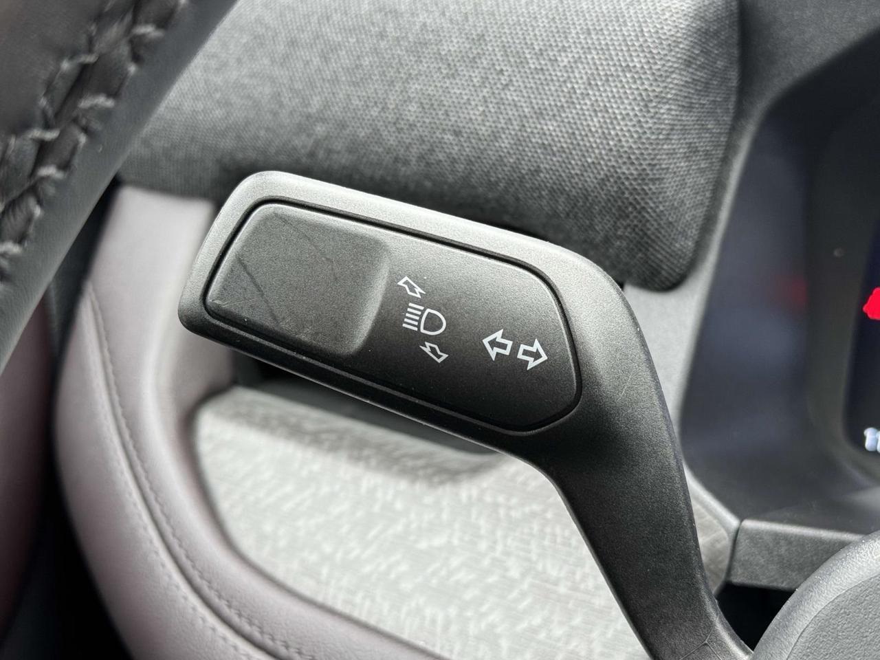 2025 Ford Explorer Platinum Fredericksburg VA