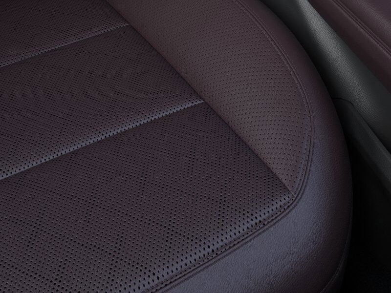 2025 Ford Explorer Platinum Richmond VA