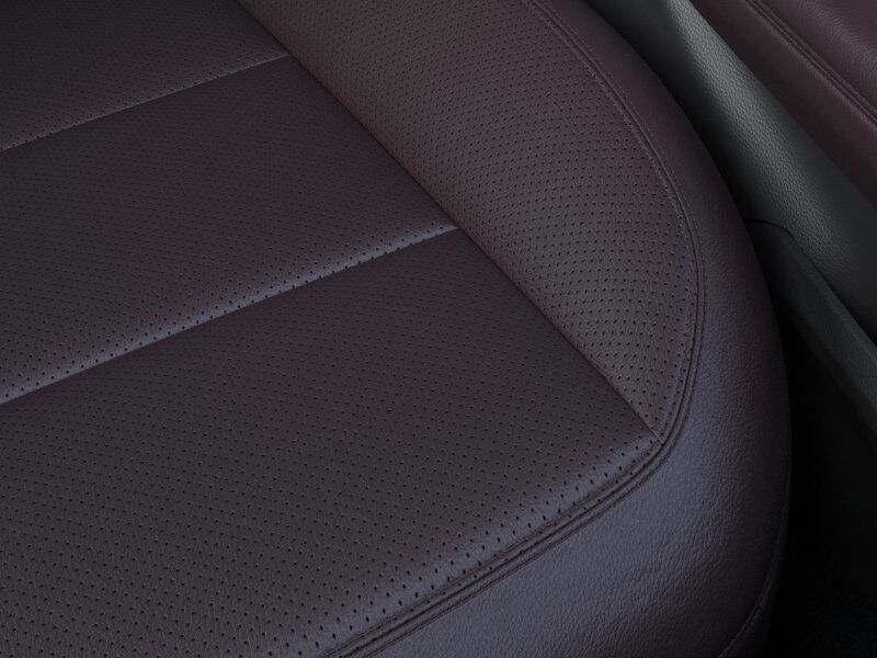 2025 Ford Explorer Platinum Springfield VA