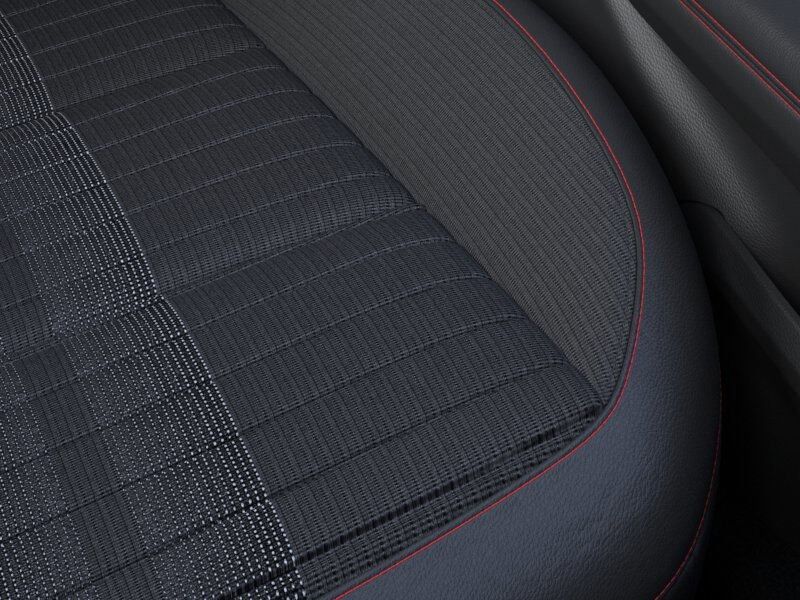 2025 Ford Explorer ST-Line Ashland VA