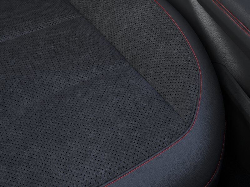 2025 Ford Explorer ST Gaithersburg MD