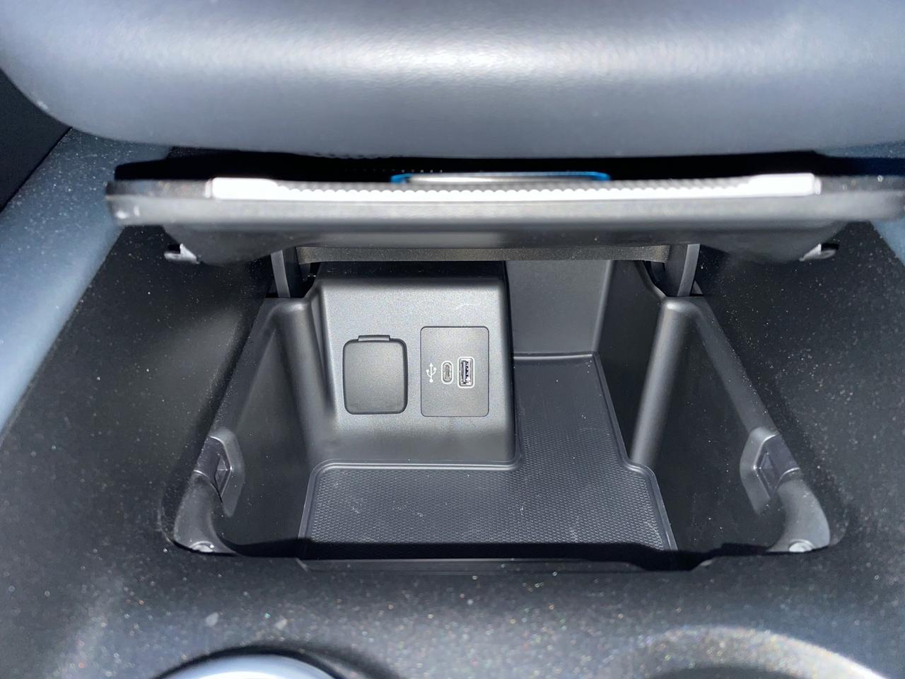 2025 Ford Explorer ST Springfield VA