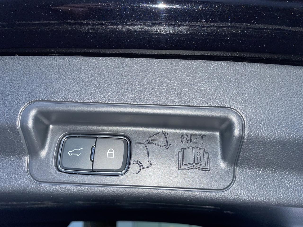 2025 Ford Explorer ST Springfield VA