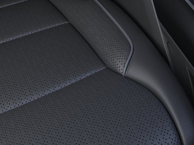 2025 Ford F-150 Lariat Richmond VA