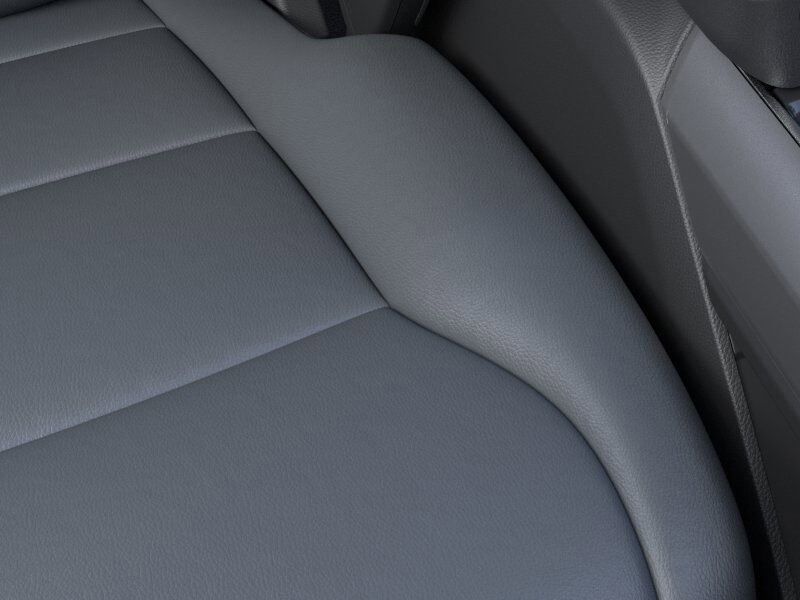 2025 Ford F-150 Lightning Flash Ashland VA