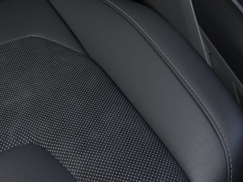 2025 Ford F-150 Raptor Gaithersburg MD