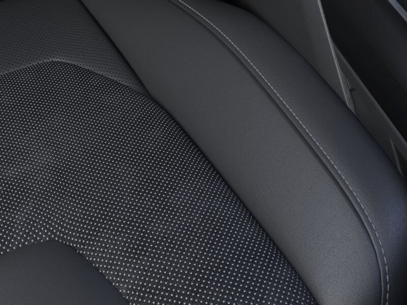 2025 Ford F-150 Raptor Richmond VA