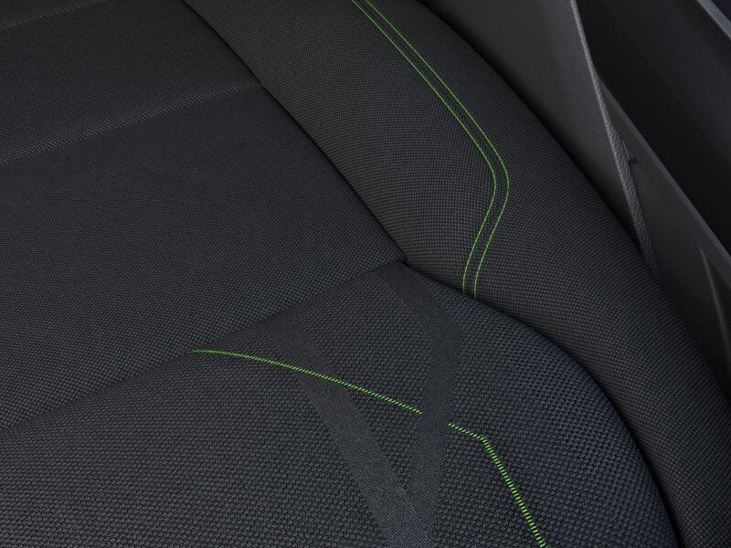 2025 Ford F-150 STX Green Bay WI