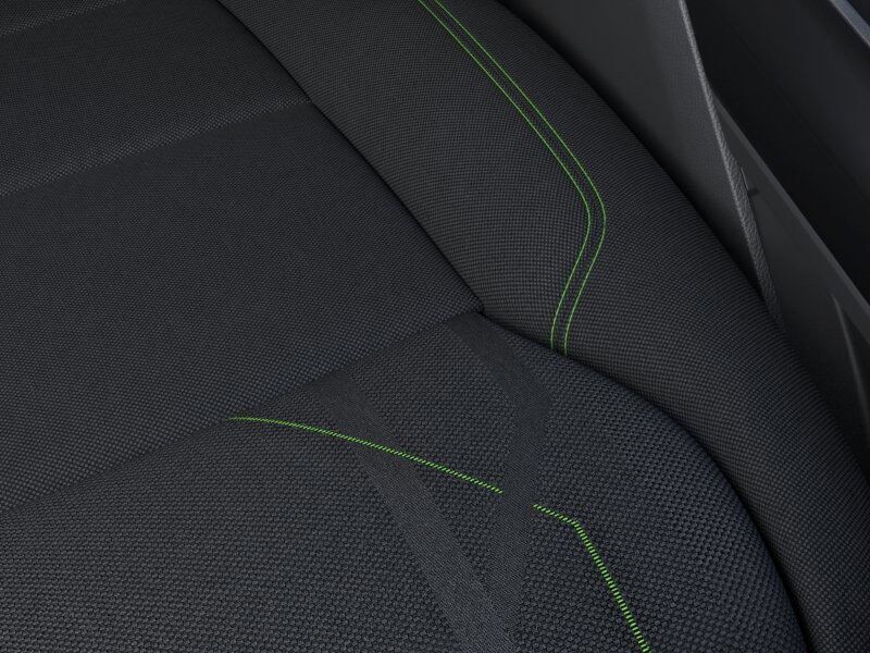 2025 Ford F-150 STX Ashland VA