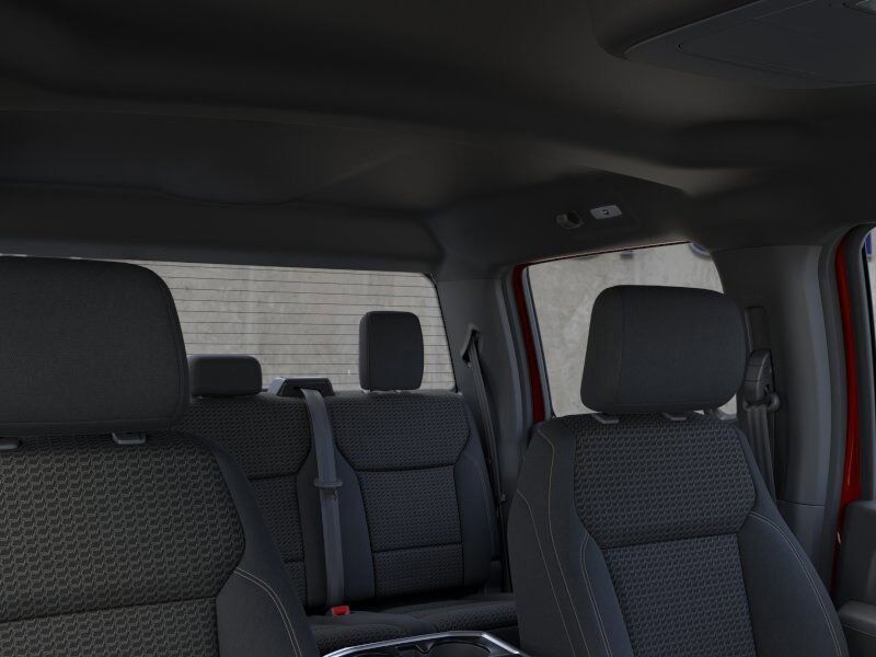 2025 Ford F-150 STX Gaithersburg MD