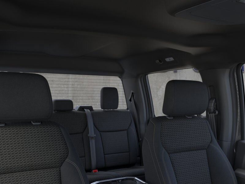 2025 Ford F-150 STX Gaithersburg MD