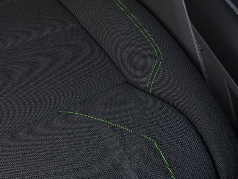 2025 Ford F-150 STX Warrenton VA