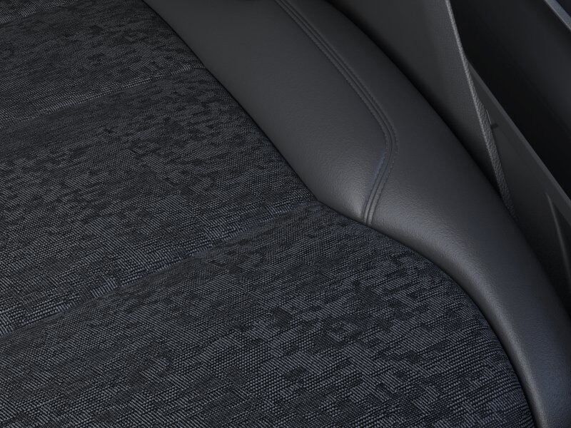 2025 Ford F-150 Tremor Green Bay WI