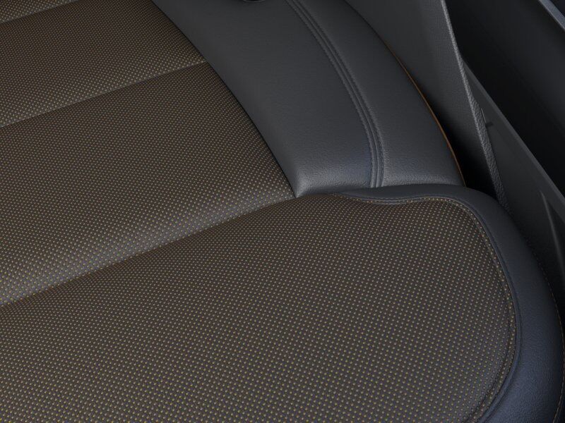 2025 Ford F-150 Tremor Gaithersburg MD