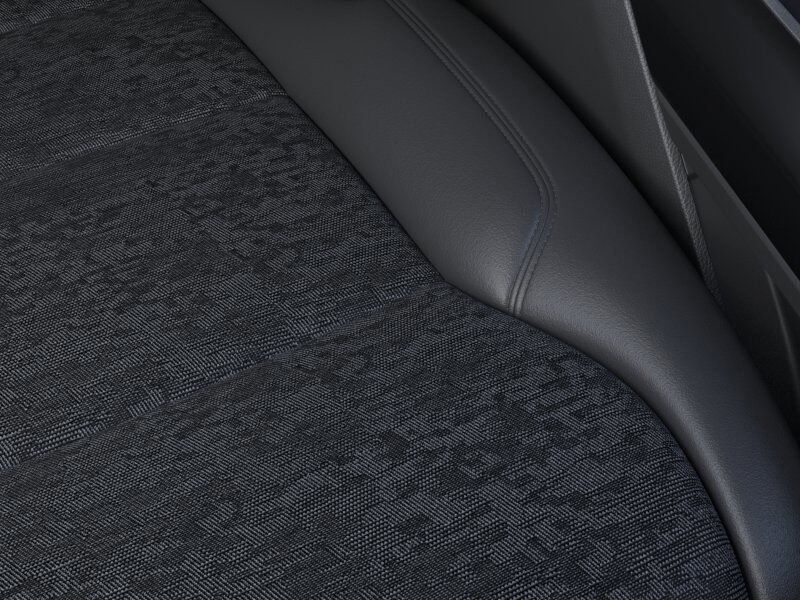 2025 Ford F-150 Tremor Gaithersburg MD