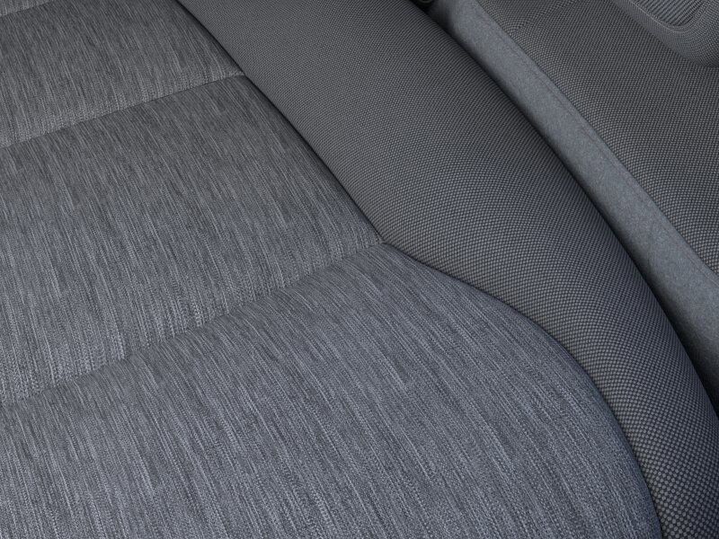 2025 Ford F-150 XL Green Bay WI