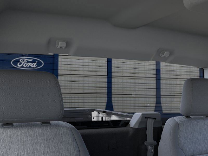 2025 Ford F-150 XL Green Bay WI