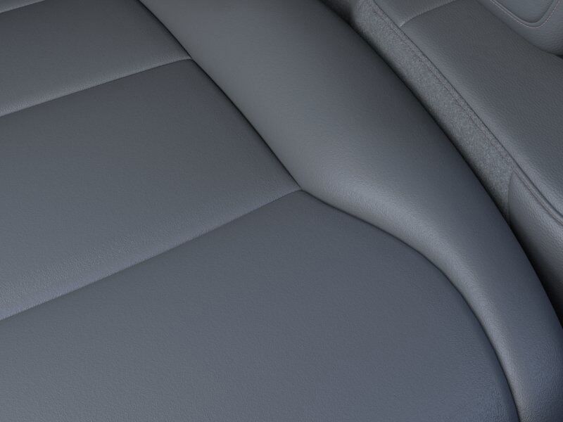 2025 Ford F-150 XL Ashland VA