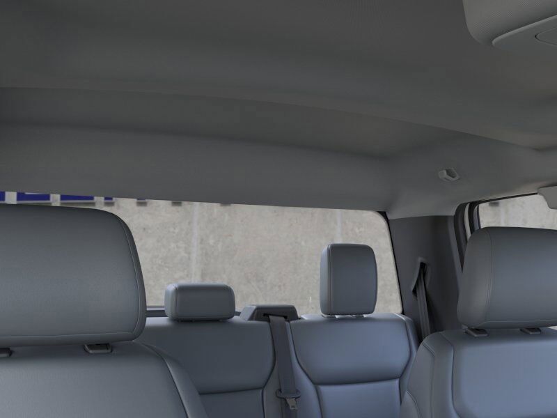 2025 Ford F-150 XL Gaithersburg MD