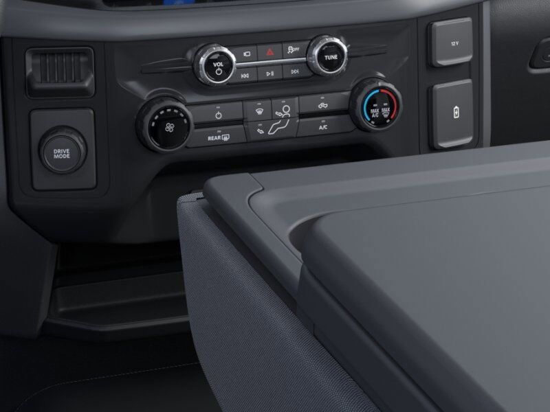 2025 Ford F-150 XL Gaithersburg MD