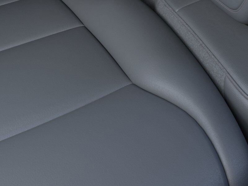 2025 Ford F-150 XL Richmond VA