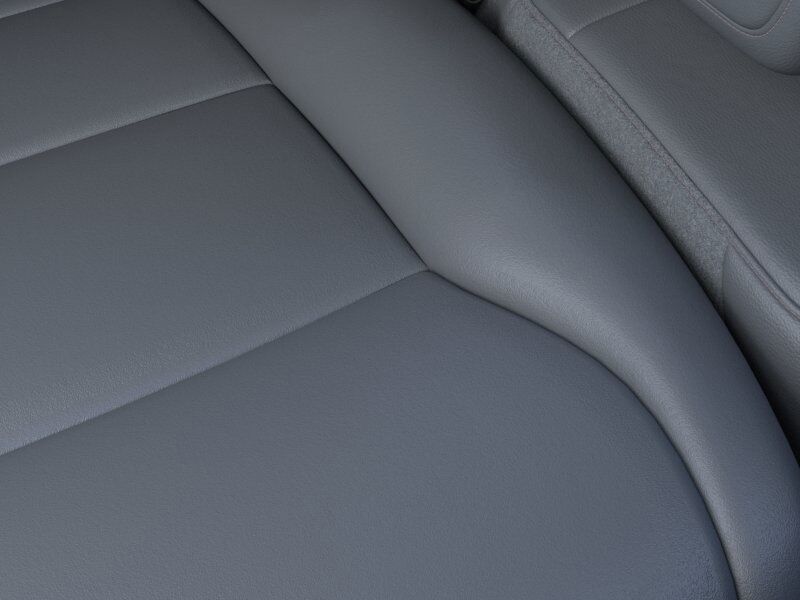 2025 Ford F-150 XL Richmond VA