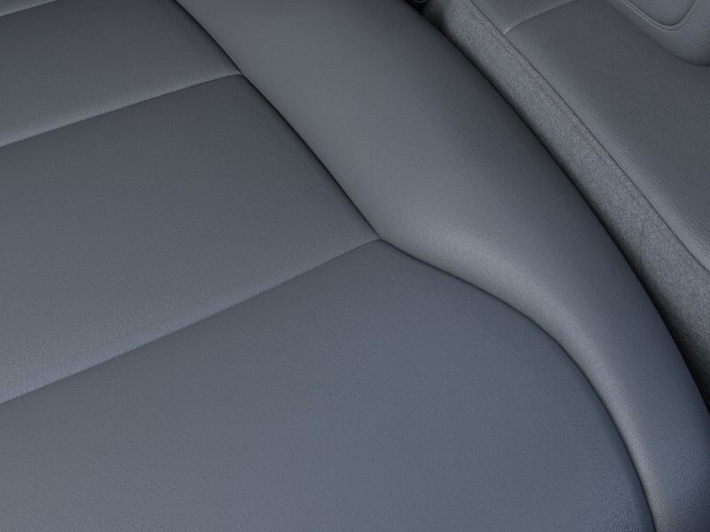 2025 Ford F-150 XL Warrenton VA