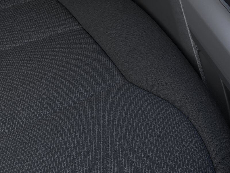 2025 Ford F-150 XLT Gaithersburg MD