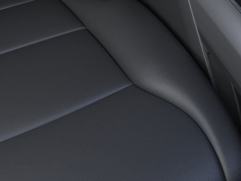 2025 Ford F-150 XLT Gaithersburg MD